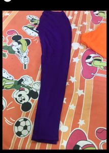 Women&#39;s Legging