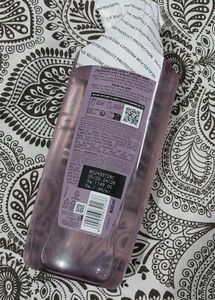 L&#39;Oreal Hyaluron Pure Shampoo