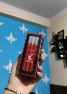 Dr. Sheth&#39;s Cica Glow Serum - 30ML