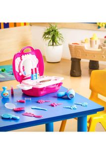 Kids Makeup Kit Toy