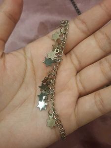 PAIR OF 2 BRACELETS