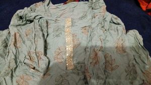 Kurta