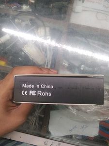 AnyCast M9 Plus Dongle