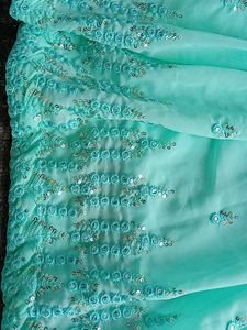Gharara