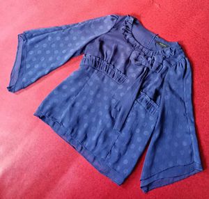 Summer Tops