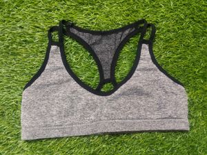 Sports Bra For Girls