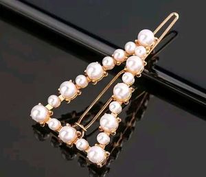 hair clip
