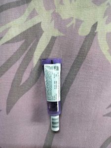 Ponds Rose Powder &amp; Loreal Hyaluronic Serum