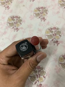 Dior Lipstick Shade 008