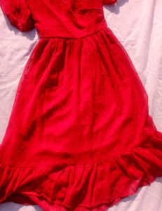 Pintresty Backless Dress 💋🛍️