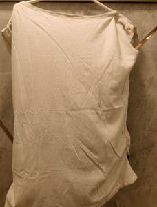 O.N. Women&#39;s White Top