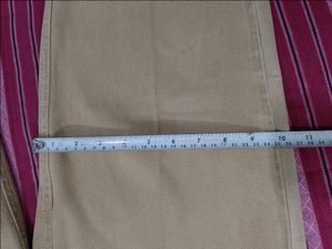 Lee Jeans
