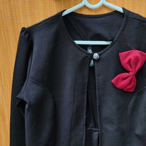 Cute Blazer