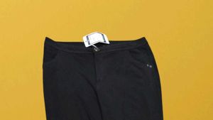 E@85 Size-34 Slim Jeans
