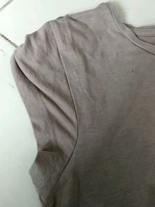 T&#39;s For Girl