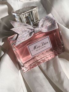 Miss Dior Eau de Parfum