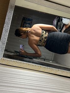 Hot Top