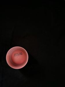 Laneige Lip Sleeping Mask