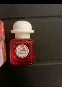 Hermes Tutti Twilly D&#39;Hermes Parfum