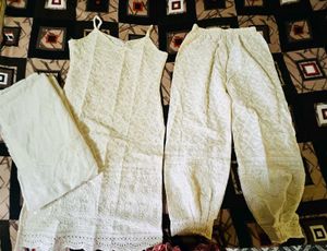 KURTI💗SET
