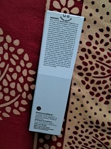 Anua 3 Ceramide Panthenol Moisture Barrier Cream