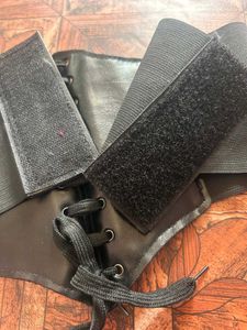 Women&#39;s Corset Waist Belt