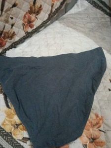 Frontline FL7 Briefs