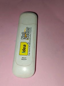 Idea Netsetter Dongle
