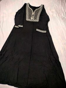 Combo Of 3 Kurta