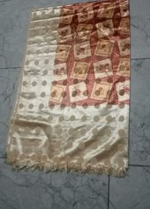 Bedsheet