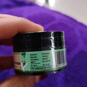 Pilgrim Moisturizer Combo 2