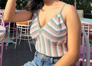 TOPS DROP