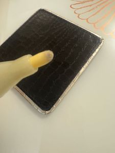 OPI Correct And Clean Up Pen