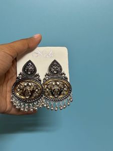 Dual Tone Kaanbali