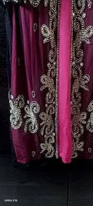 Gown Dress 👗