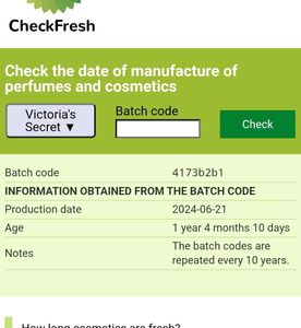 Victoria secret bombshell