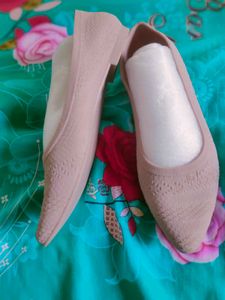 2 Colour Available Black And Pink