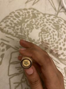 Swiss Beauty Brand New Concealer