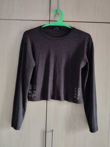BODYFIT WOMAN'S TOP😍