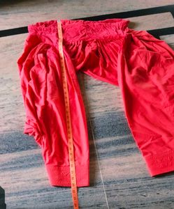 Suit With Cotton Dupatta 3 Time Use No Damage