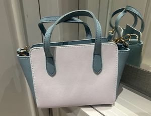 Sling bag