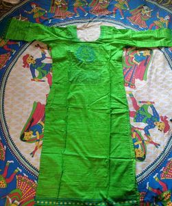 Kurta