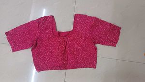 Blouse 👚