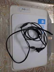 HP Deskjet 2131 Print / Scan And Copy