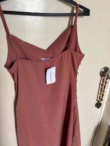 LITTLEBOXINDIA DRESS