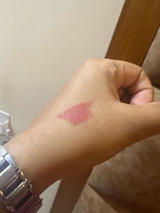 Charlotte Tilbury Mrs Kisses - Fixed Price