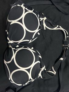 String Bra
