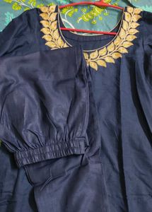Kurta Set
