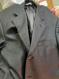 Very Nice Blazer Coat by Arpeggio