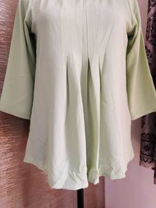 Formal Top By AND